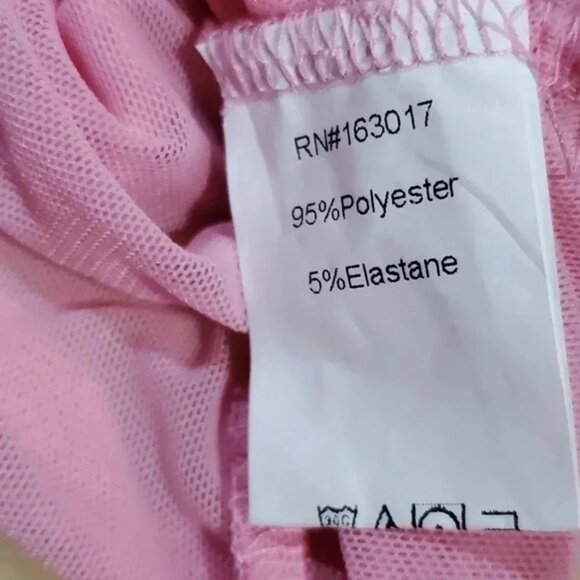 Pink bundle 5 quotDont miss outquot - Picture 10 of 11